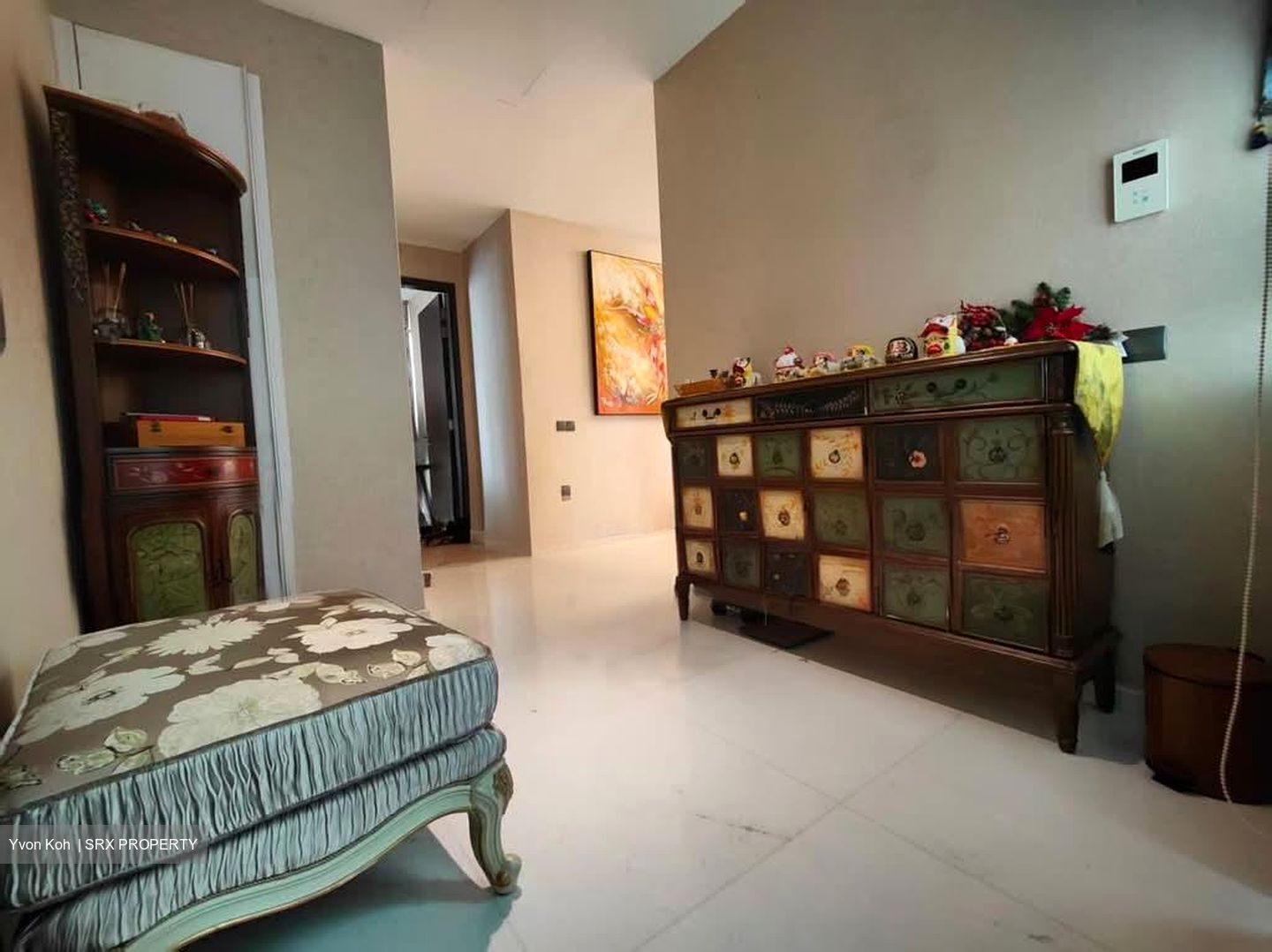 Kallang Riverside (D12), Apartment #576086731